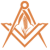 MCKS Logo