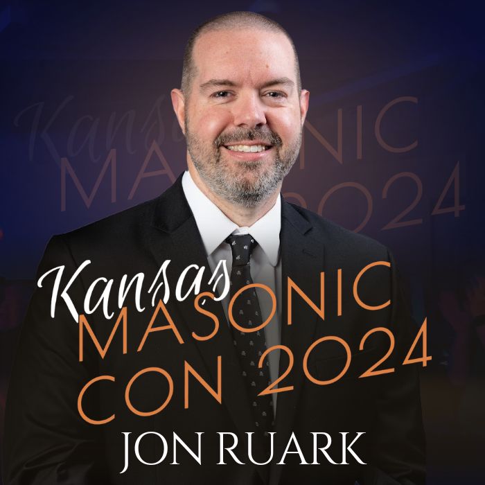 Press Release | Jon Ruark