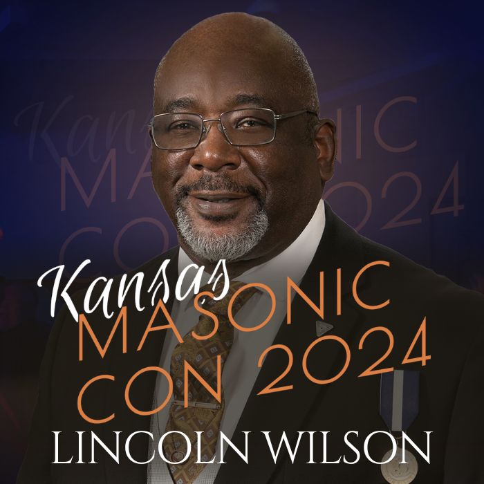Press Release | Lincoln Wilson