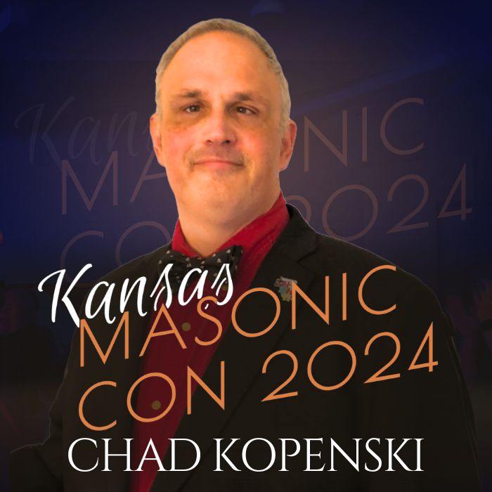 Press Release | Chad Kopenski