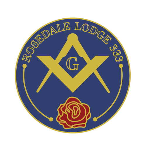 HL Media Logo - Proud Sponsor of Masonic Con